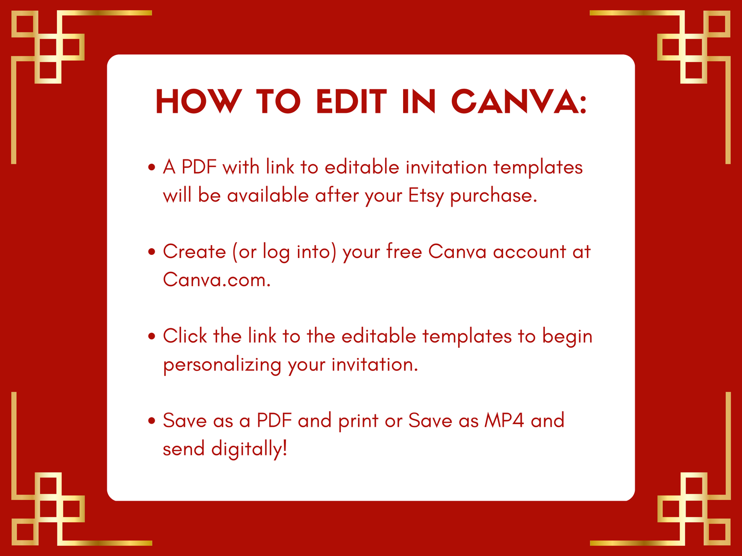 100 Day Celebration Party Bundle | Year of the Snake | Digital | Printable | Editable