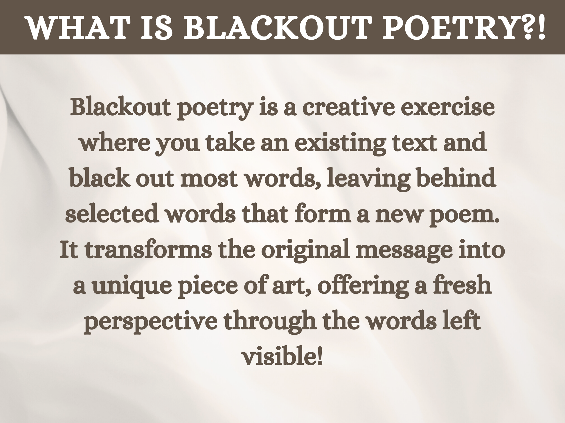 blackout-poetry-printable-ttpd-party-printable-swift-party-games-game-on-printables for Free Printable Texts For Blackout Poetry Blackout Poetry Printable | TTPD Party Printable | Swift Party Games – game on printables for Free Printable Texts For Blackout Poetry